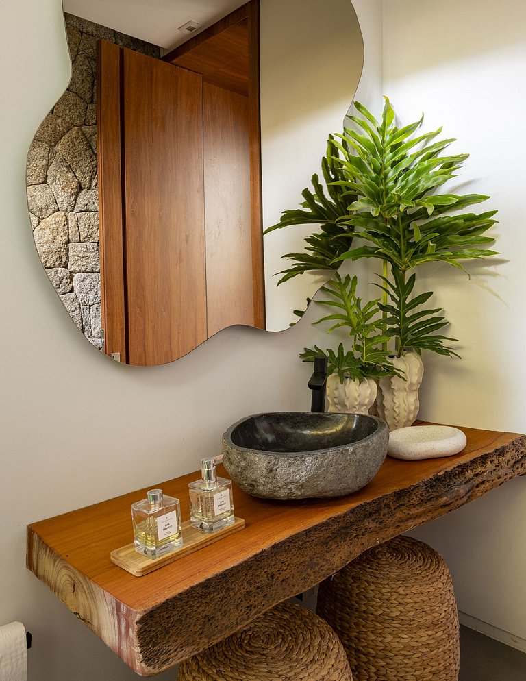 Casa da Mata – Sousas, Campinas – ARSPcs227