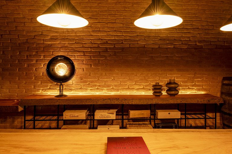 Casa da Mata – Sousas, Campinas – ARSPcs227