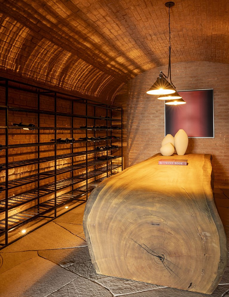 Casa da Mata – Sousas, Campinas – ARSPcs227