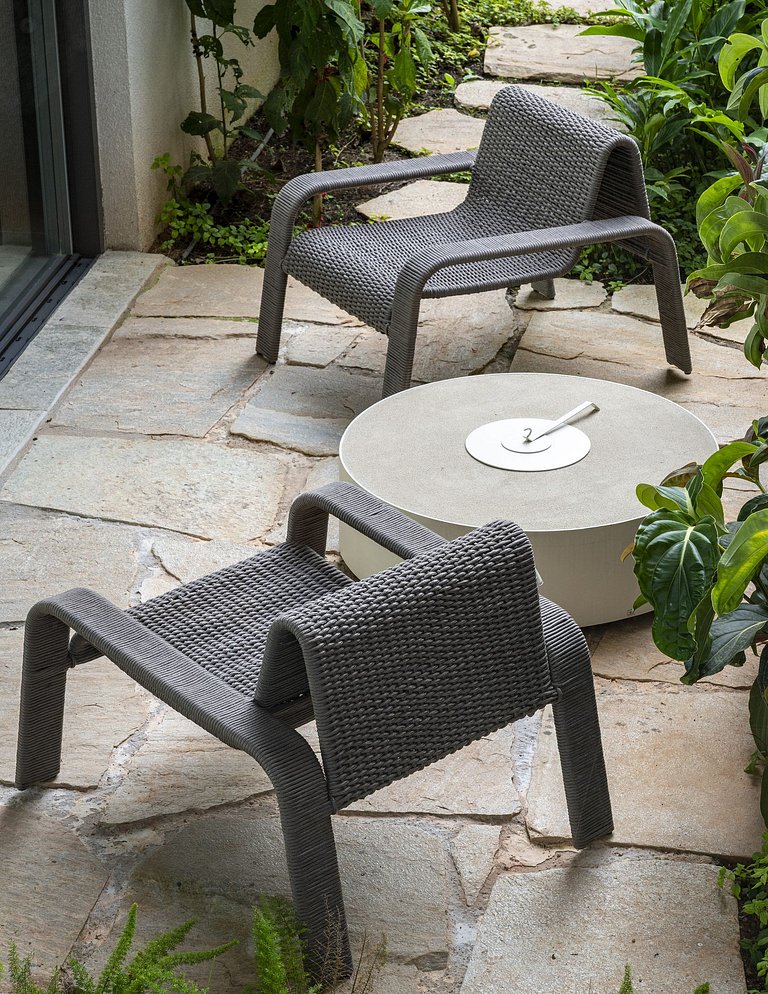 Casa da Mata – Sousas, Campinas – ARSPcs227