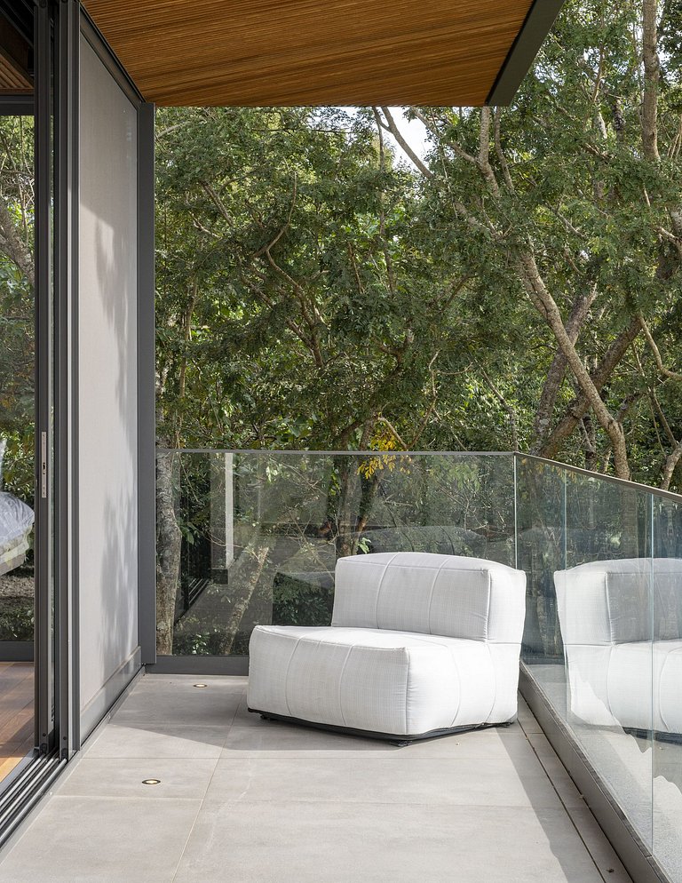 Casa da Mata – Sousas, Campinas – ARSPcs227