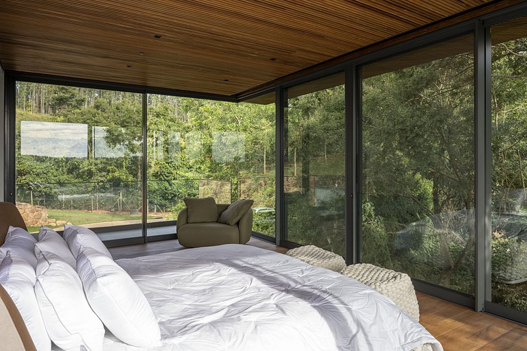 Casa da Mata – Sousas, Campinas – ARSPcs227