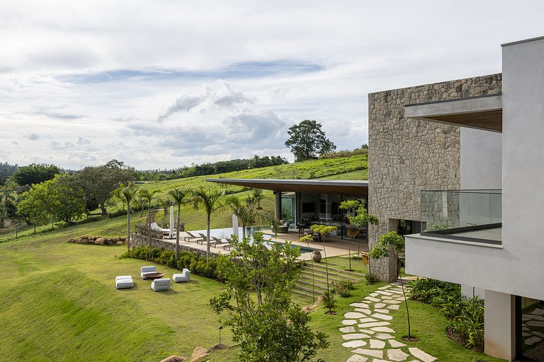 Casa da Mata – Sousas, Campinas – ARSPcs227