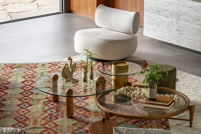 Casa da Mata – Sousas, Campinas – ARSPcs227