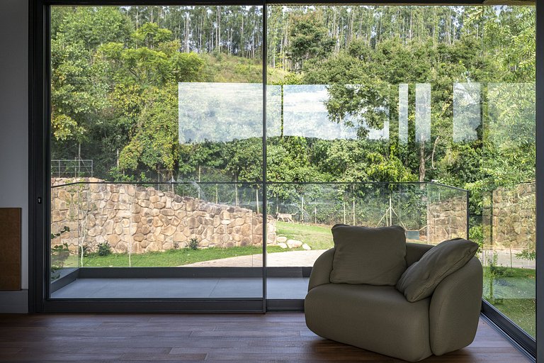 Casa da Mata – Sousas, Campinas – ARSPcs227