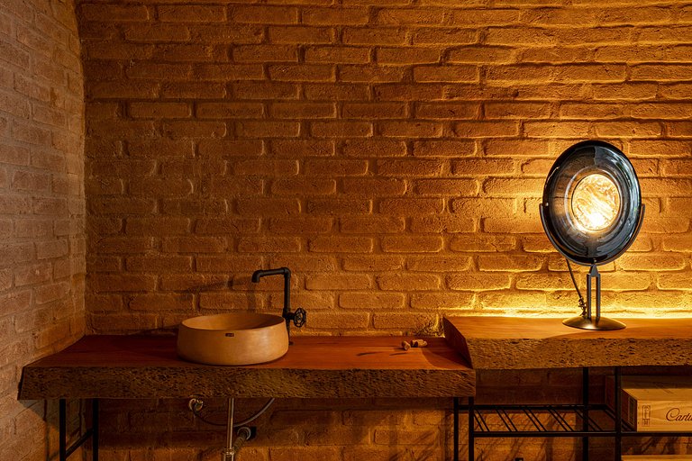 Casa da Mata – Sousas, Campinas – ARSPcs227