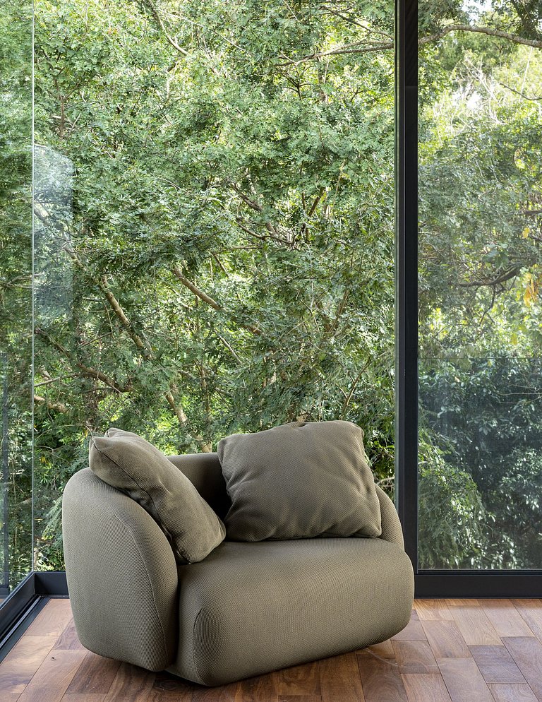 Casa da Mata – Sousas, Campinas – ARSPcs227