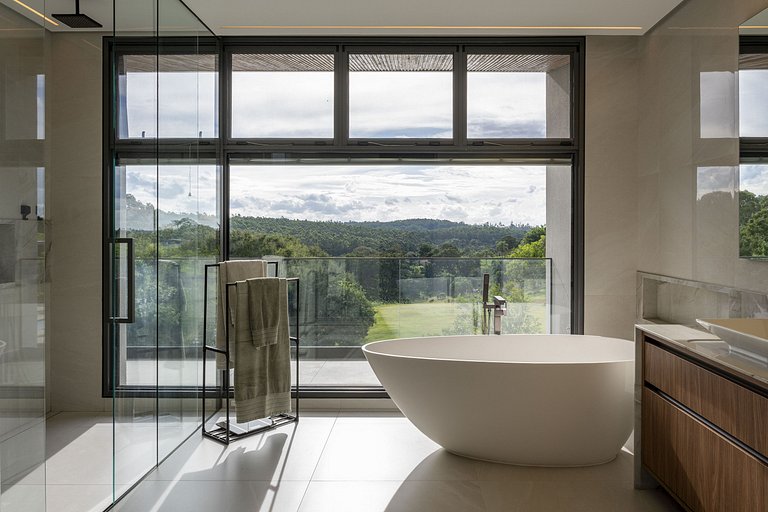 Casa da Mata – Sousas, Campinas – ARSPcs227