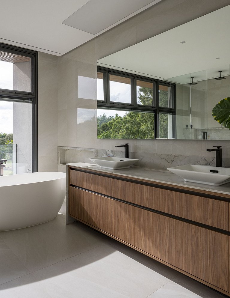 Casa da Mata – Sousas, Campinas – ARSPcs227