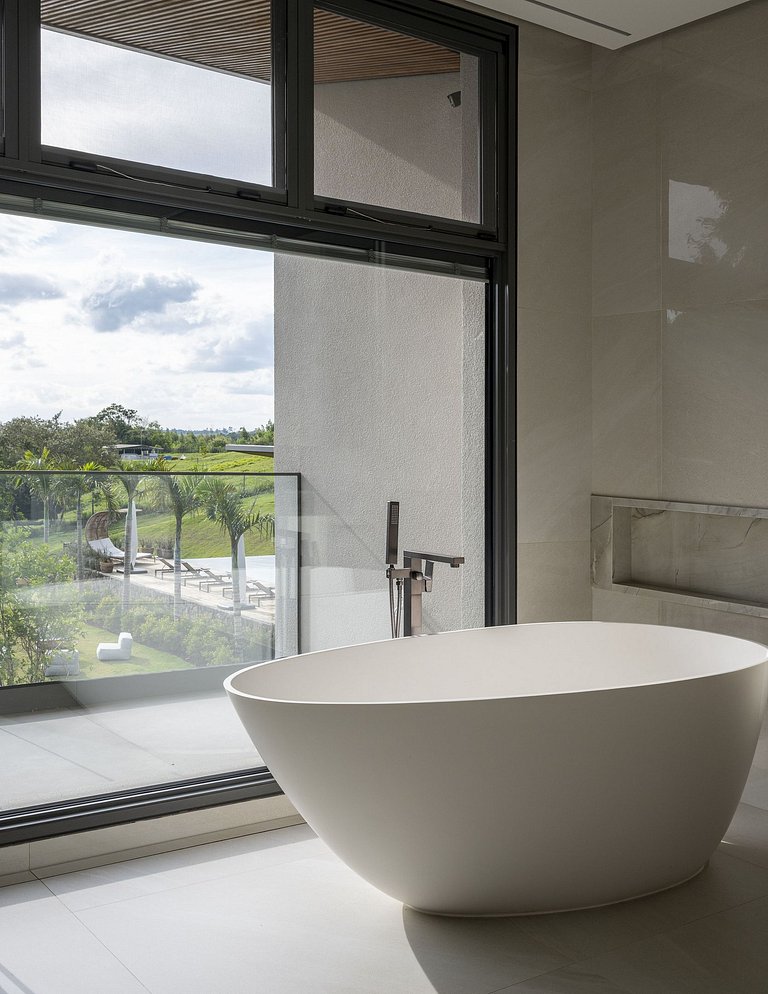 Casa da Mata – Sousas, Campinas – ARSPcs227