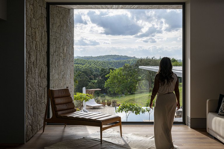 Casa da Mata – Sousas, Campinas – ARSPcs227