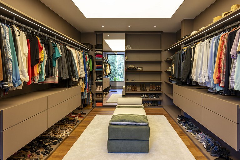 Casa da Mata – Sousas, Campinas – ARSPcs227