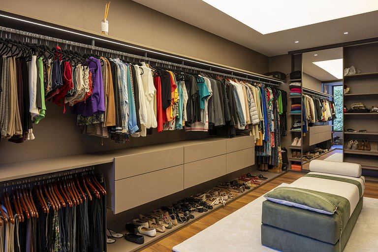 Casa da Mata – Sousas, Campinas – ARSPcs227