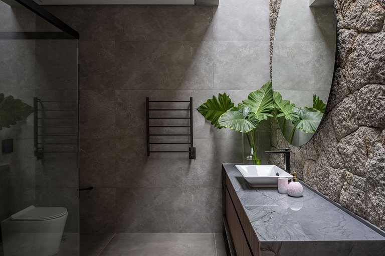 Casa da Mata – Sousas, Campinas – ARSPcs227