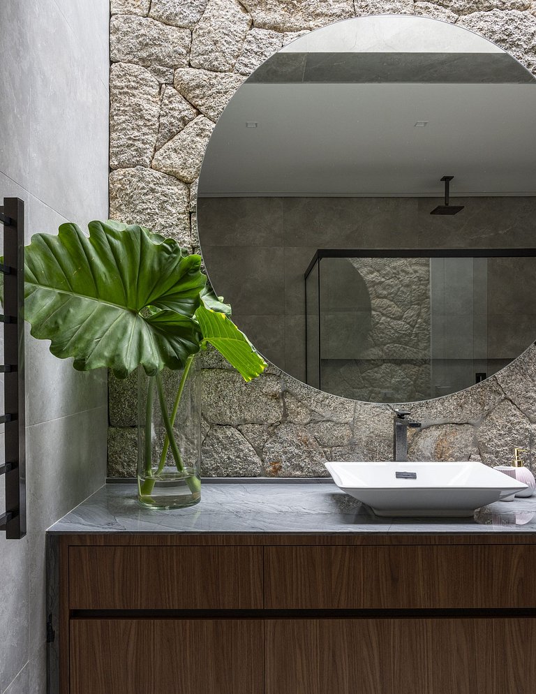 Casa da Mata – Sousas, Campinas – ARSPcs227