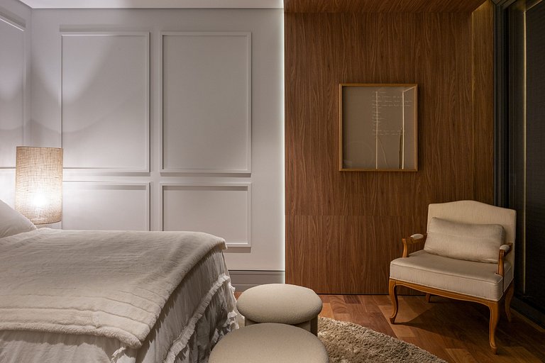 Casa da Mata – Sousas, Campinas – ARSPcs227