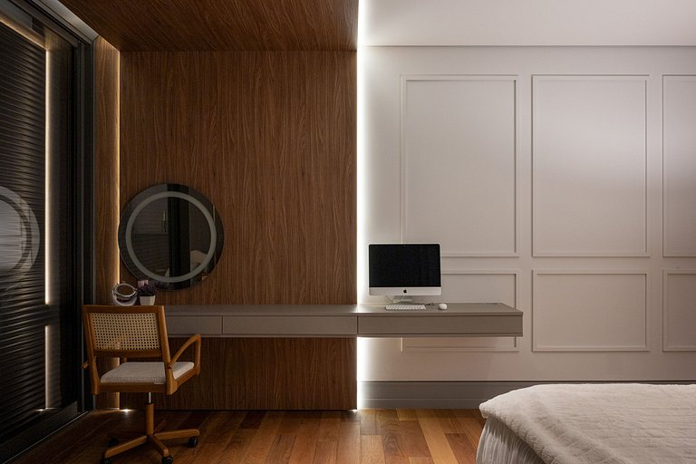 Casa da Mata – Sousas, Campinas – ARSPcs227