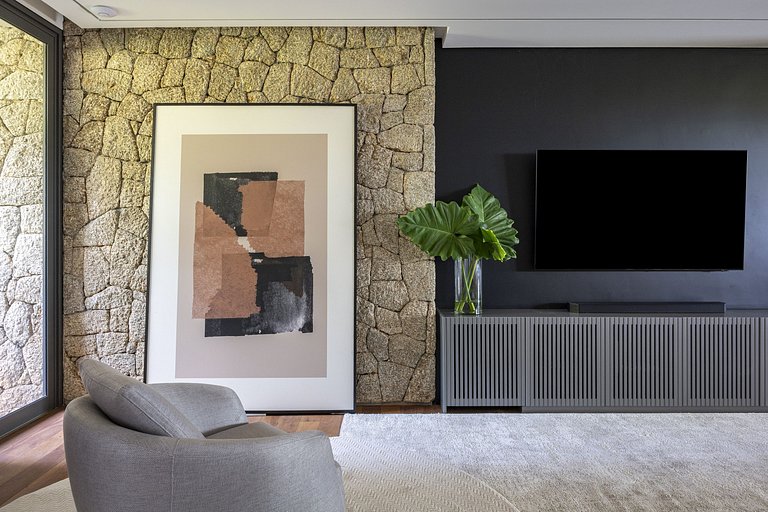 Casa da Mata – Sousas, Campinas – ARSPcs227