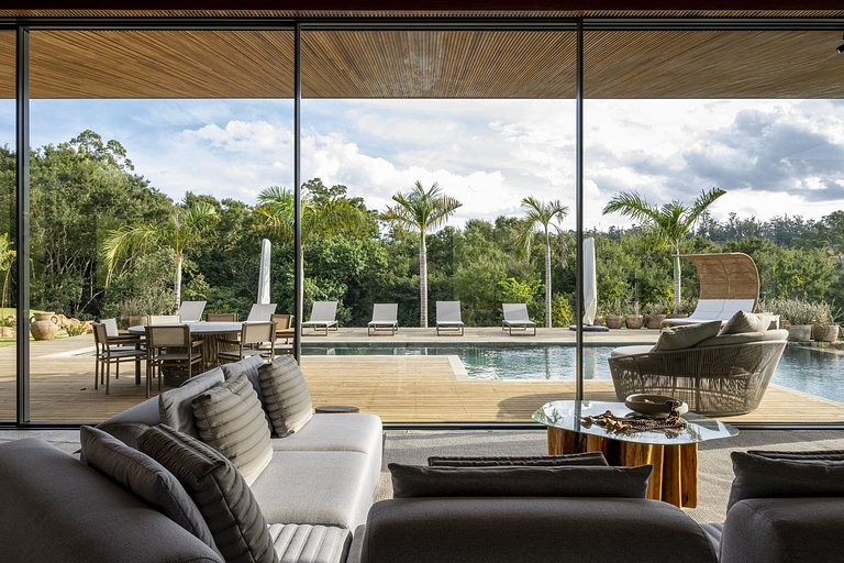 Casa da Mata – Sousas, Campinas – ARSPcs227