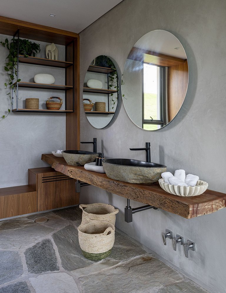 Casa da Mata – Sousas, Campinas – ARSPcs227