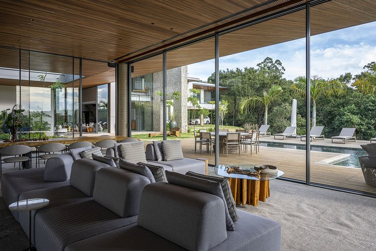 Casa da Mata – Sousas, Campinas – ARSPcs227