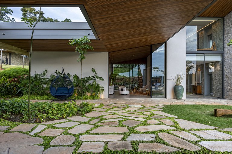 Casa da Mata – Sousas, Campinas – ARSPcs227