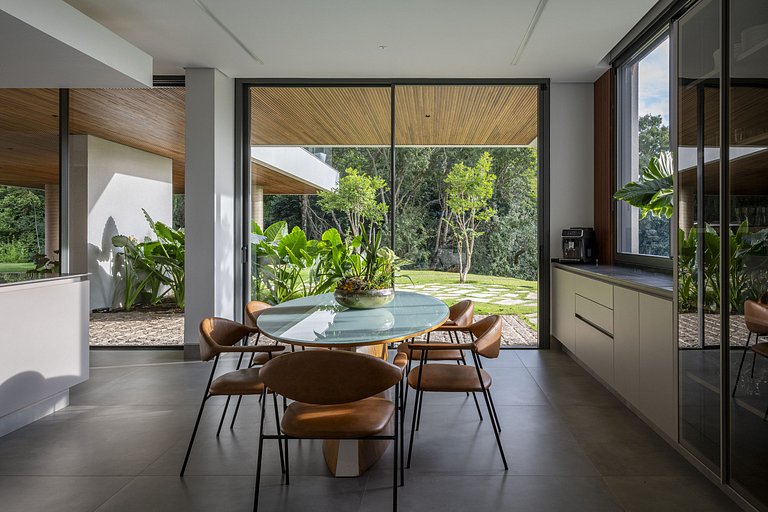 Casa da Mata – Sousas, Campinas – ARSPcs227