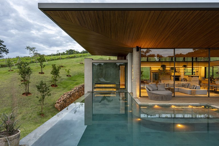 Casa da Mata – Sousas, Campinas – ARSPcs227