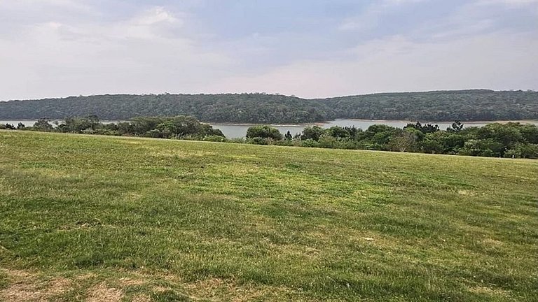 Lote - Condominio Portofino