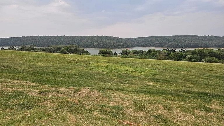 Lote - Condominio Portofino