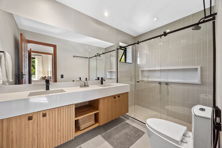 Casa em Condomínio - Petrópolis - RJcs56