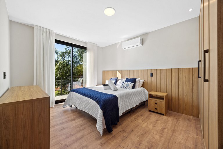 Casa em Condomínio - Petrópolis - RJcs56