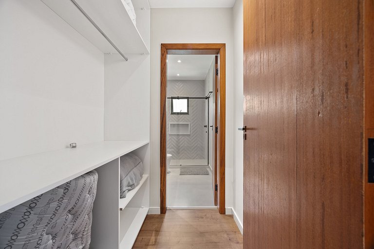 Casa em Condomínio - Petrópolis - RJcs56