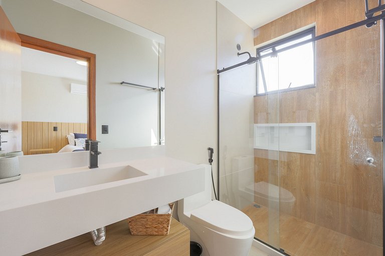 Casa em Condomínio - Petrópolis - RJcs56