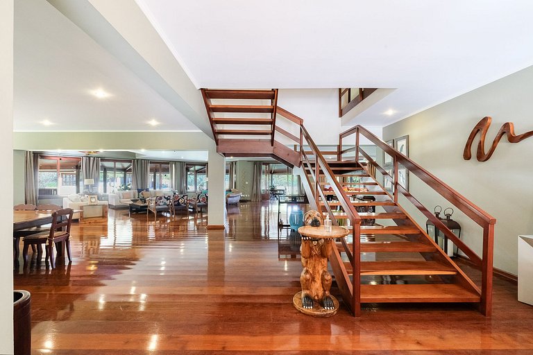 Casa Represa Piracaia - ARSPcs232