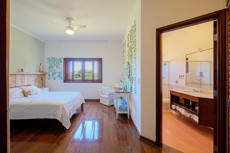 Casa Represa Piracaia - ARSPcs232