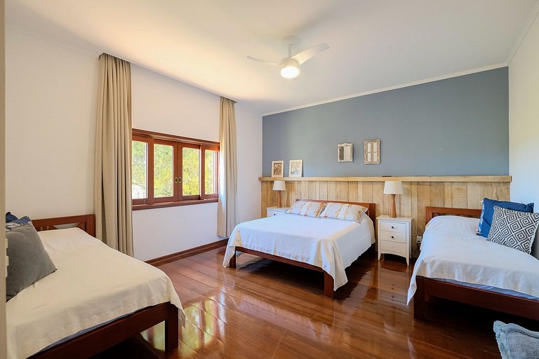 Casa Represa Piracaia - ARSPcs232