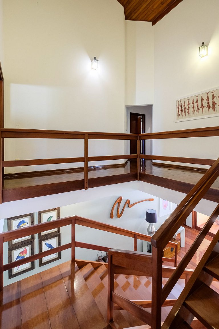 Casa Represa Piracaia - ARSPcs232