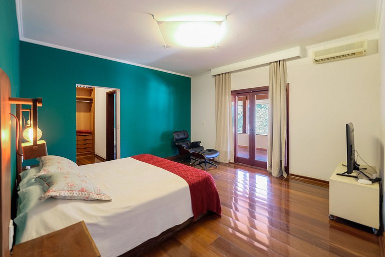 Casa Represa Piracaia - ARSPcs232