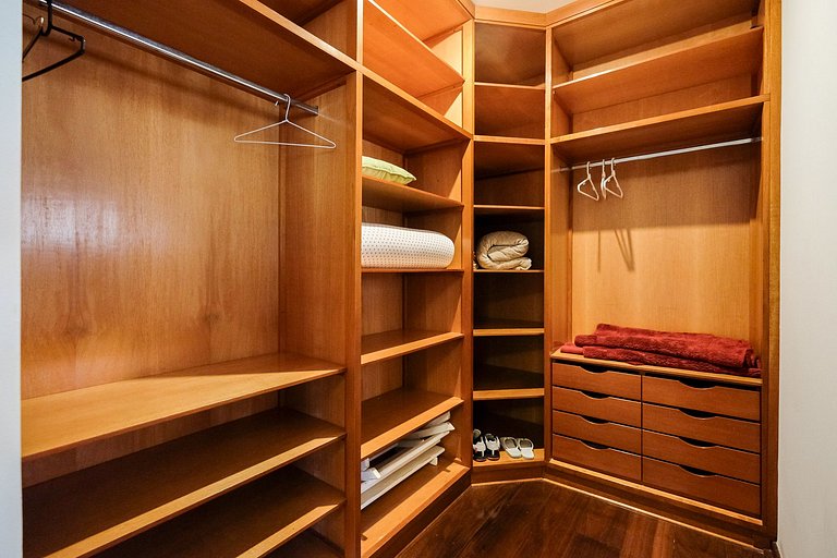 Casa Represa Piracaia - ARSPcs232