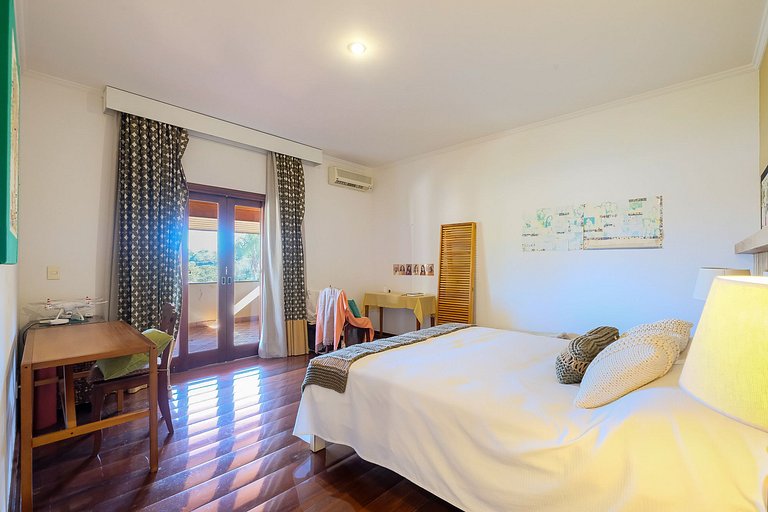 Casa Represa Piracaia - ARSPcs232