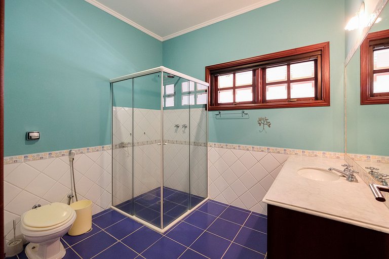 Casa Represa Piracaia - ARSPcs232