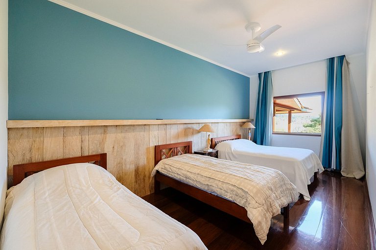 Casa Represa Piracaia - ARSPcs232