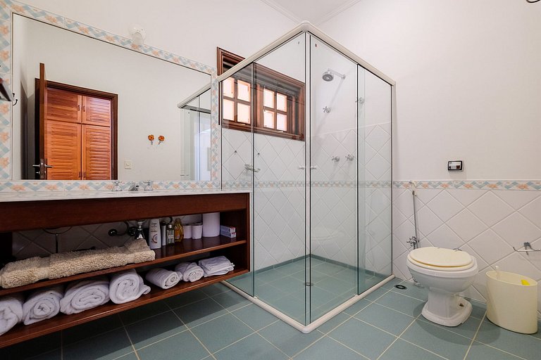 Casa Represa Piracaia - ARSPcs232