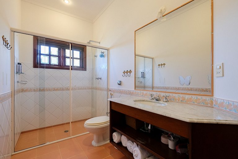 Casa Represa Piracaia - ARSPcs232