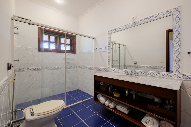 Casa Represa Piracaia - ARSPcs232