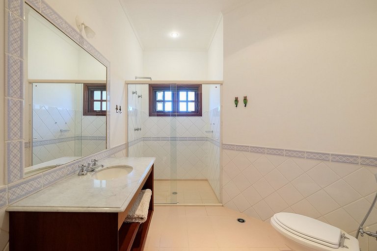 Casa Represa Piracaia - ARSPcs232