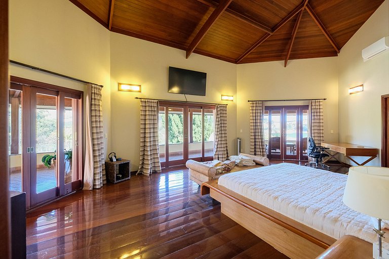 Casa Represa Piracaia - ARSPcs232