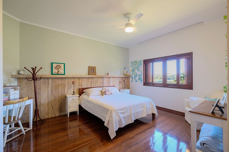 Casa Represa Piracaia - ARSPcs232