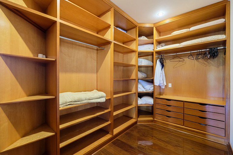 Casa de campo - Represa Piracaia - SPcs459